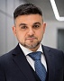 Карен МИРЗОЯН